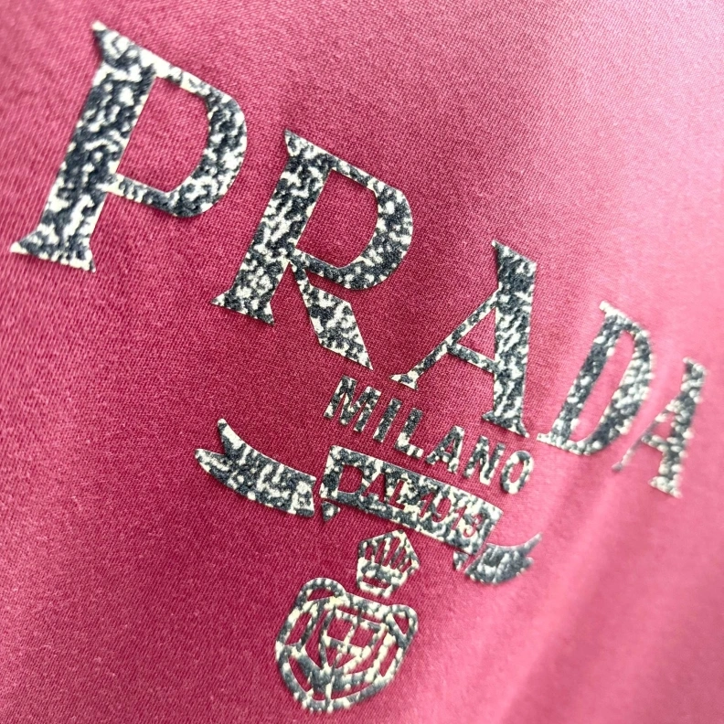 Prxdx T-Shirts TopPick 102731