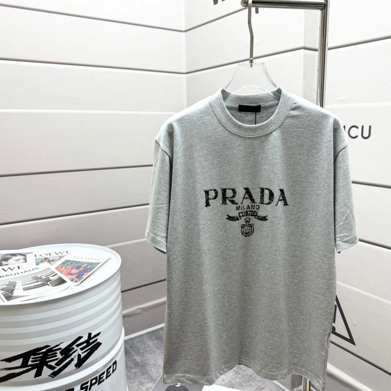 SmartChoice Prxdx T-Shirts 102732