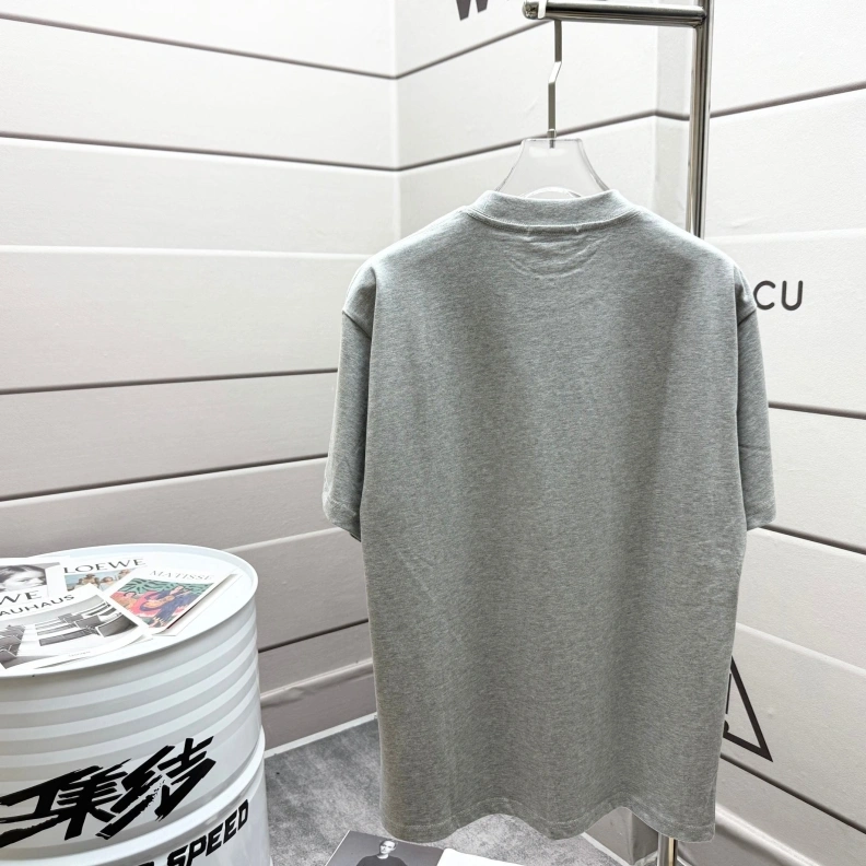 SmartChoice Prxdx T-Shirts 102732