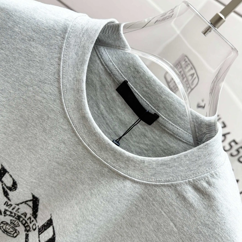SmartChoice Prxdx T-Shirts 102732