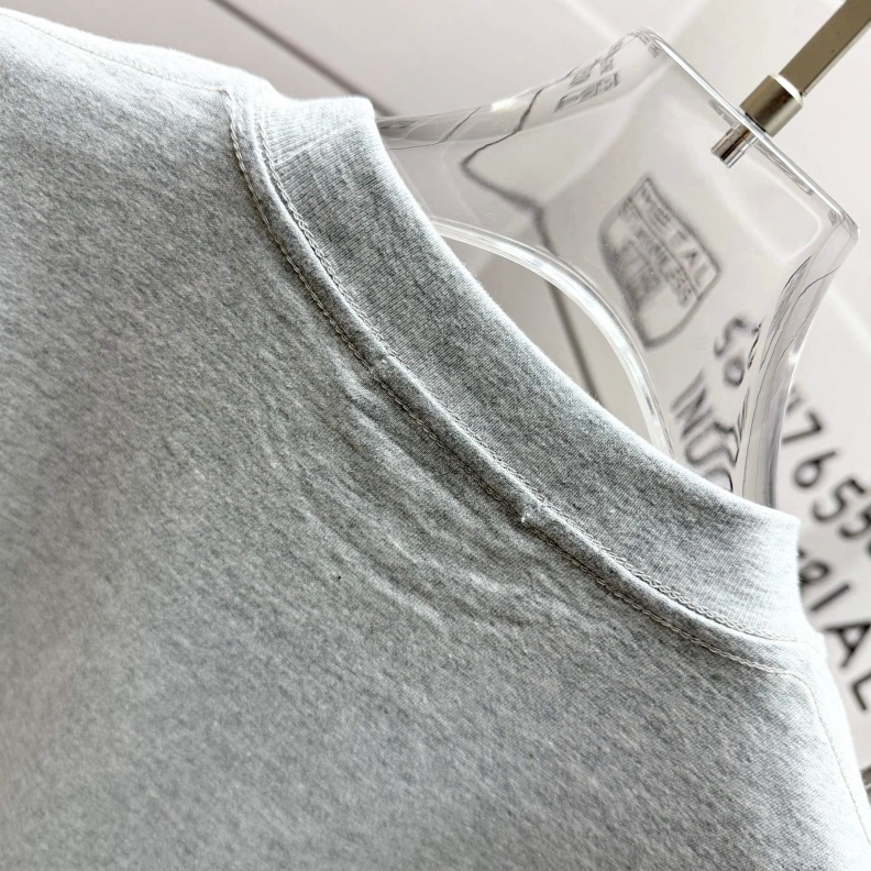 SmartChoice Prxdx T-Shirts 102732