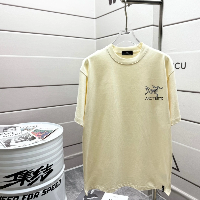 Durable Arx Txryx T-Shirts 89778
