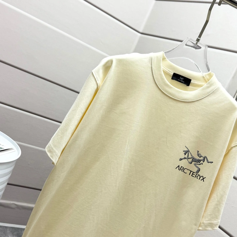 Durable Arx Txryx T-Shirts 89778