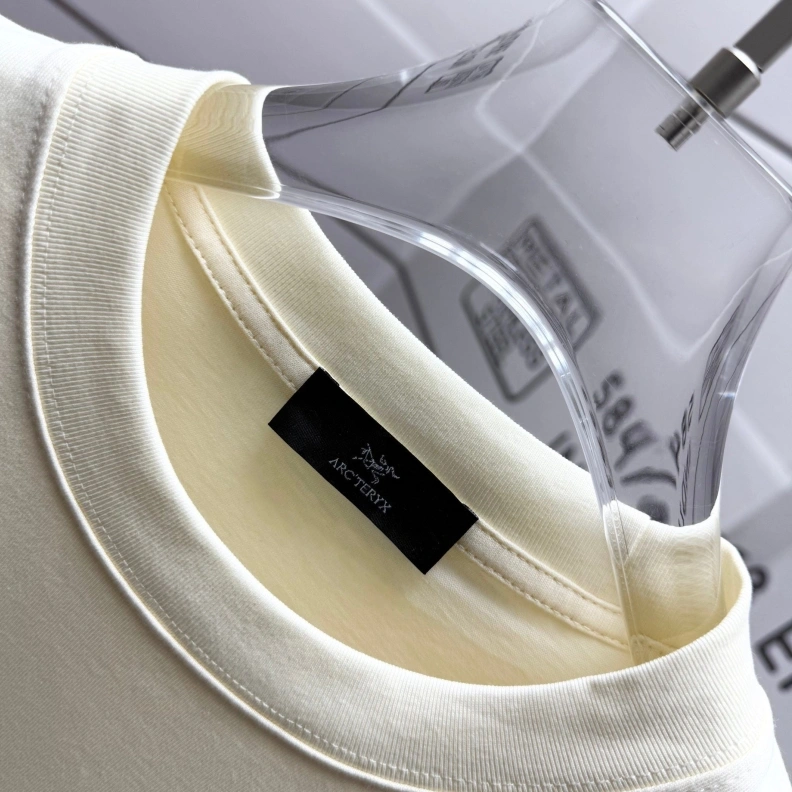 Durable Arx Txryx T-Shirts 89778