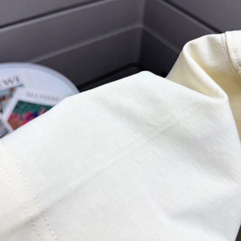 Durable Arx Txryx T-Shirts 89778