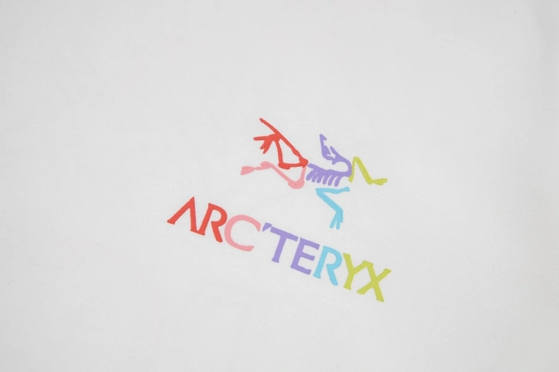 StreetReady Arx Txryx T-Shirts 89763