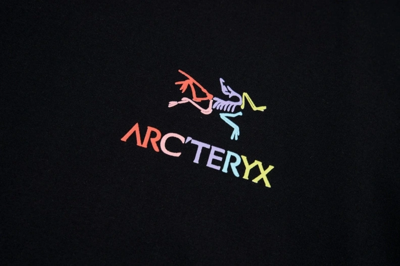 Timeless Arx Txryx T-Shirts 89774