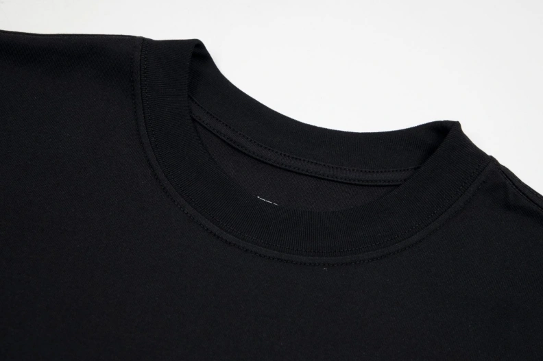 Timeless Arx Txryx T-Shirts 89774