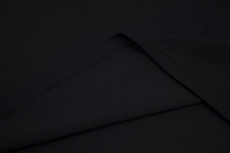 Timeless Arx Txryx T-Shirts 89774