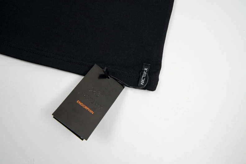 Timeless Arx Txryx T-Shirts 89774