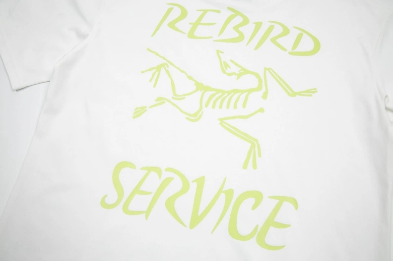 Arx Txryx T-Shirts HighQuality 89775