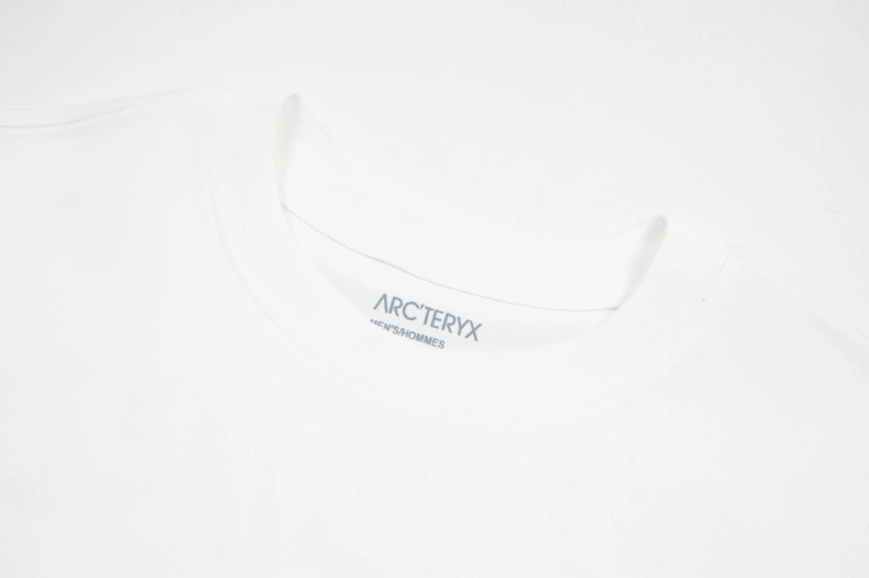 Arx Txryx T-Shirts HighQuality 89775