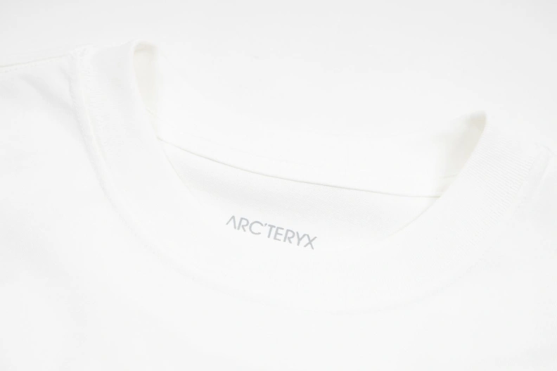 GoodFit Arx Txryx T-Shirts 89768