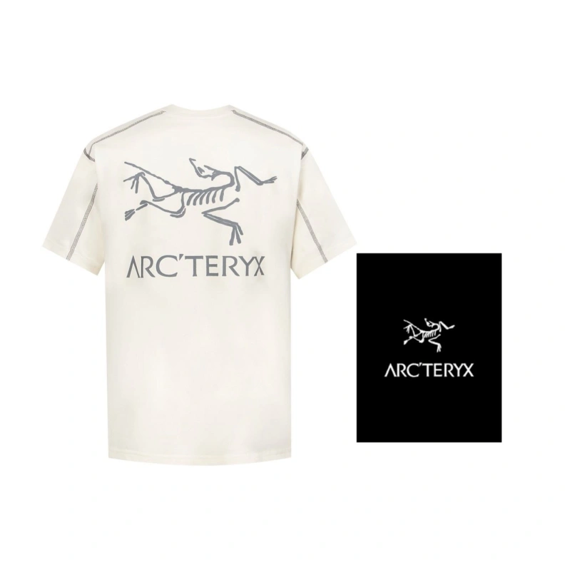 EasyMatch Arx Txryx T-Shirts 89776