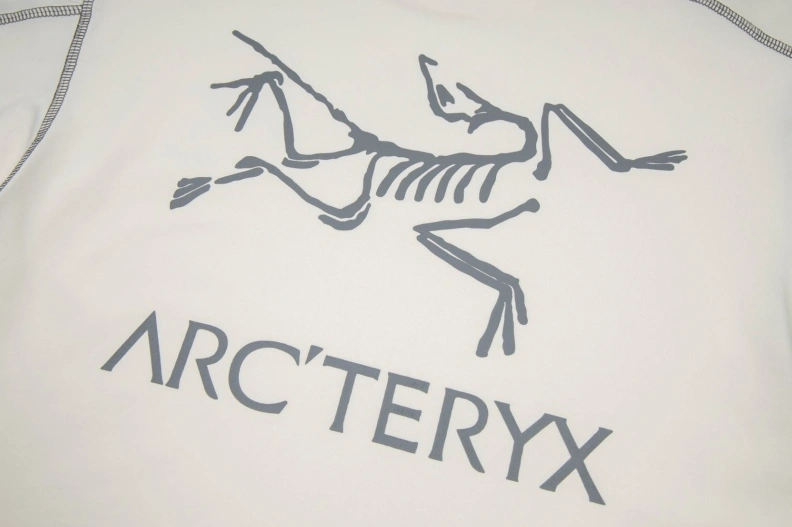 EasyMatch Arx Txryx T-Shirts 89776