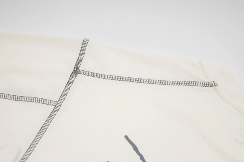 EasyMatch Arx Txryx T-Shirts 89776