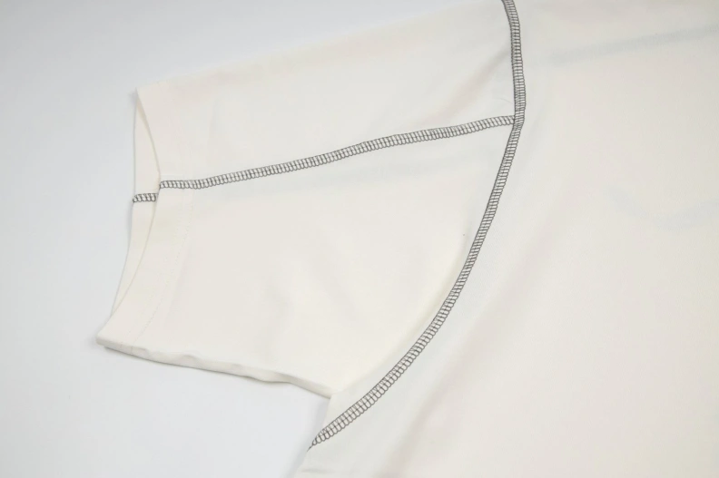EasyMatch Arx Txryx T-Shirts 89776