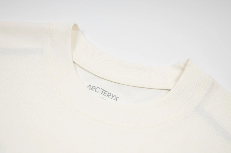 EasyMatch Arx Txryx T-Shirts 89776