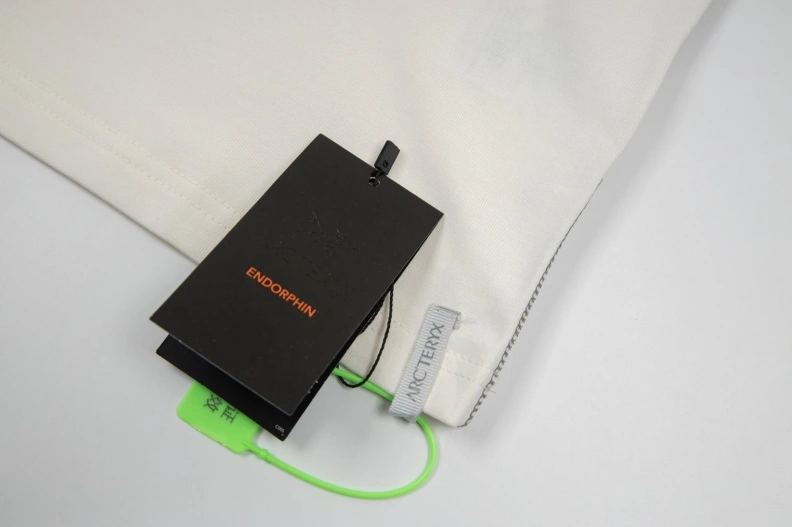 EasyMatch Arx Txryx T-Shirts 89776