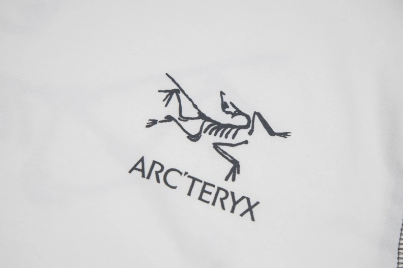Bright Arx Txryx T-Shirts 89769