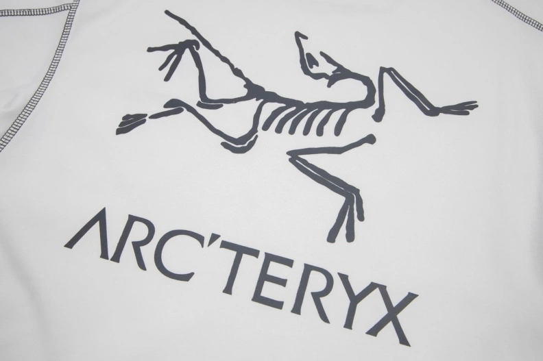 Bright Arx Txryx T-Shirts 89769