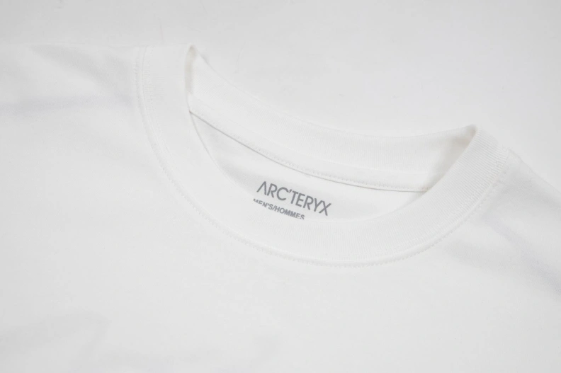 Bright Arx Txryx T-Shirts 89769