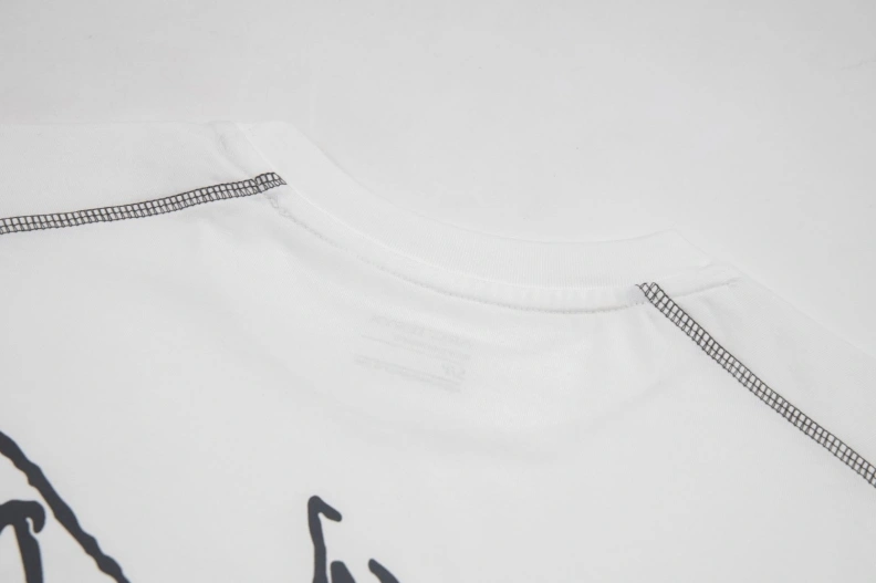 Bright Arx Txryx T-Shirts 89769
