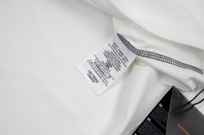 Bright Arx Txryx T-Shirts 89769