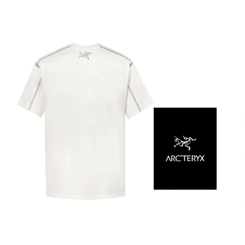 Popular Arx Txryx T-Shirts 89751