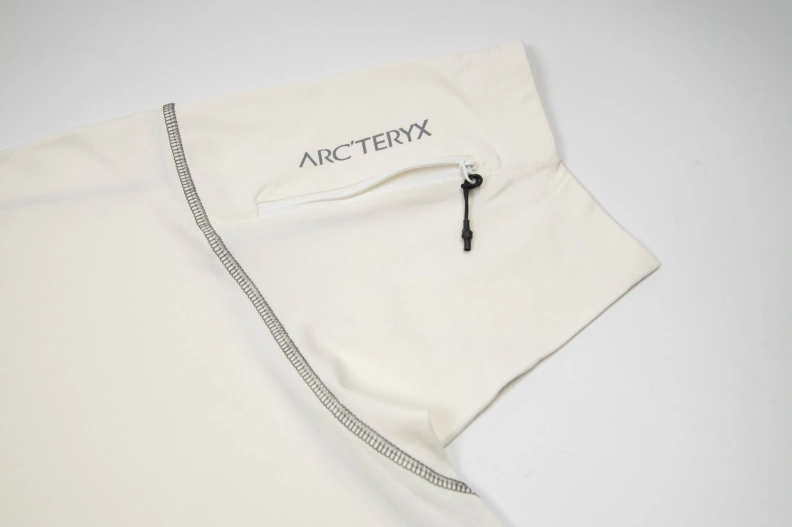 Popular Arx Txryx T-Shirts 89751