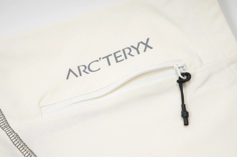 Popular Arx Txryx T-Shirts 89751