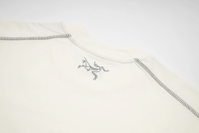 Popular Arx Txryx T-Shirts 89751