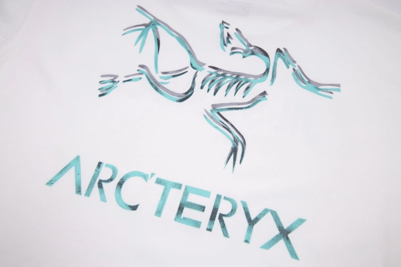 Arx Txryx T-Shirts NewStyle 89754