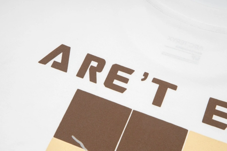 Minimalist Arx Txryx T-Shirts 89743