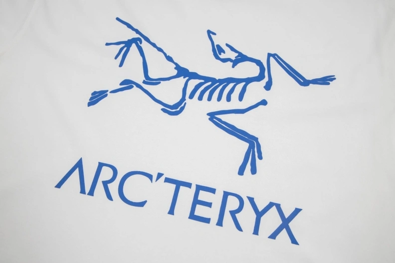 EasyMatch Arx Txryx T-Shirts 89757