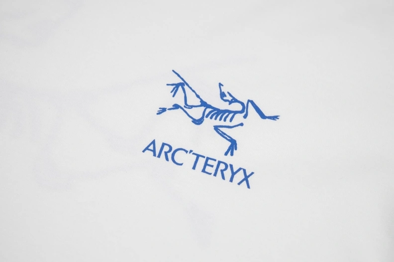 EasyMatch Arx Txryx T-Shirts 89757