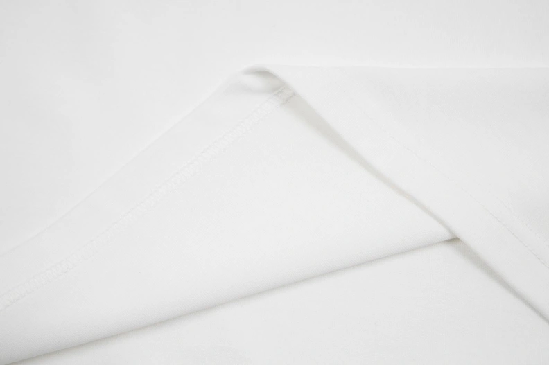 EasyMatch Arx Txryx T-Shirts 89757
