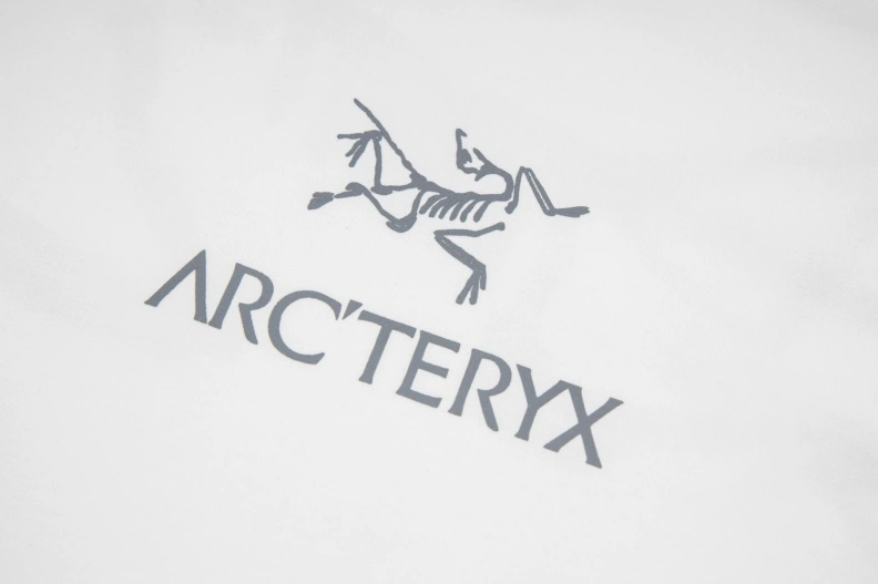 Unique Arx Txryx T-Shirts 89747