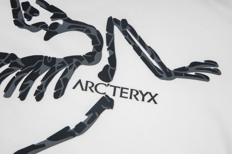 Unique Arx Txryx T-Shirts 89747