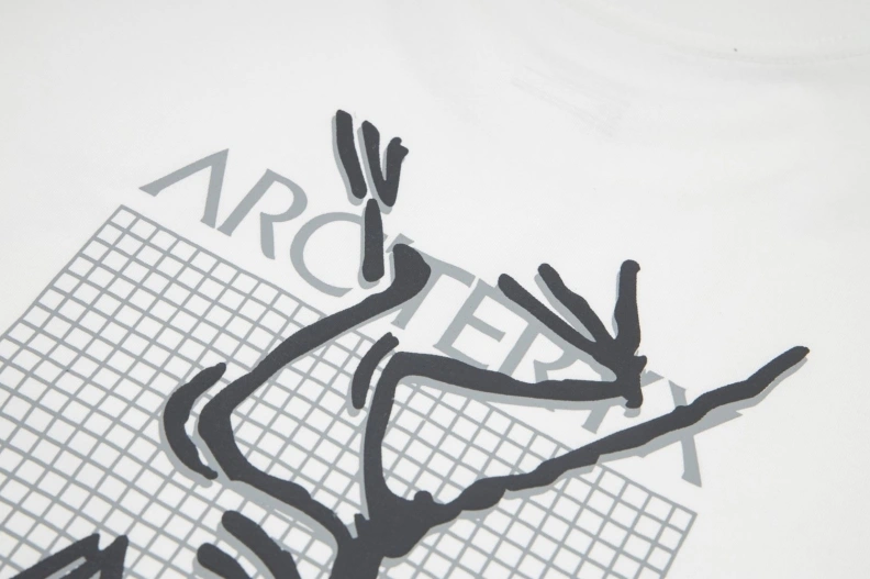 AllSeason Arx Txryx T-Shirts 89749