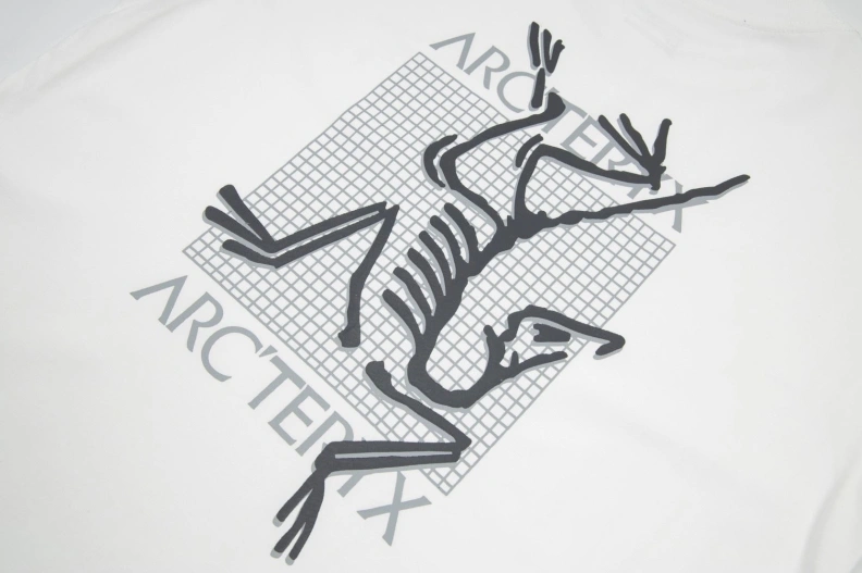 AllSeason Arx Txryx T-Shirts 89749