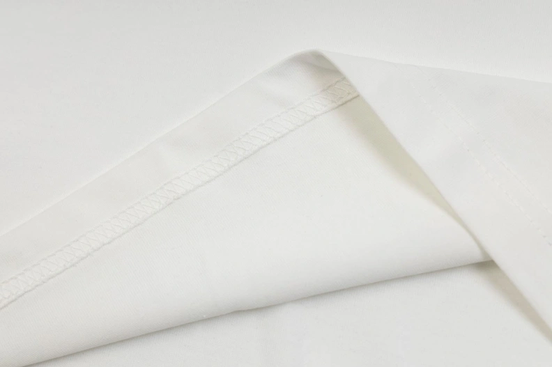 Arx Txryx T-Shirts ModernLook 89740