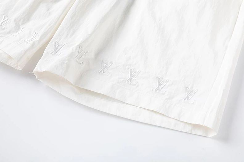 Trendsetting LX T-Shirts 97315