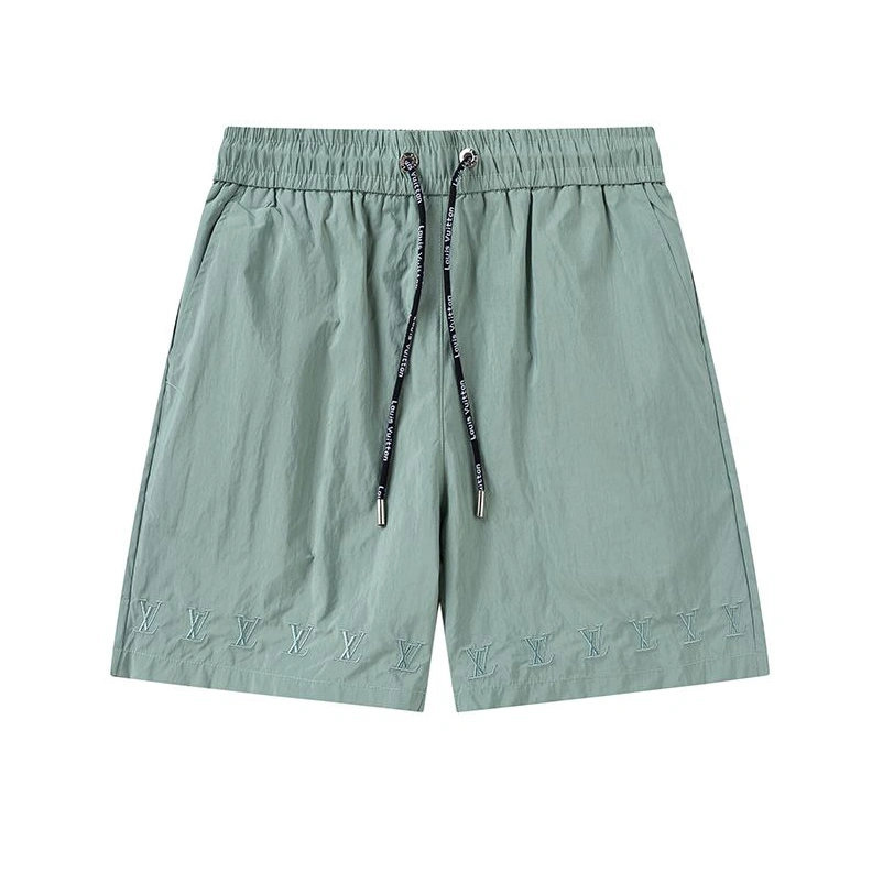 Sophisticated LX Shorts 97441
