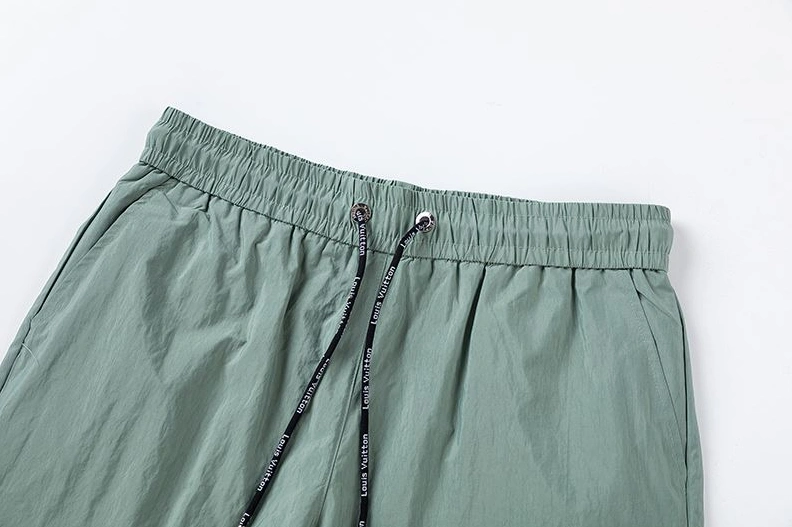 Sophisticated LX Shorts 97441