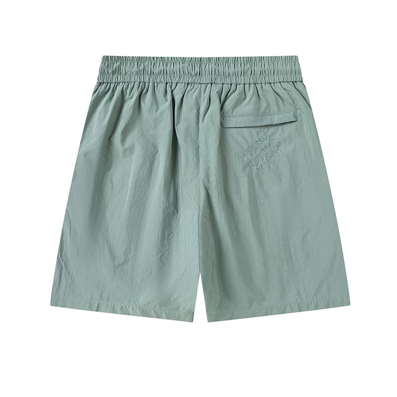 Sophisticated LX Shorts 97441