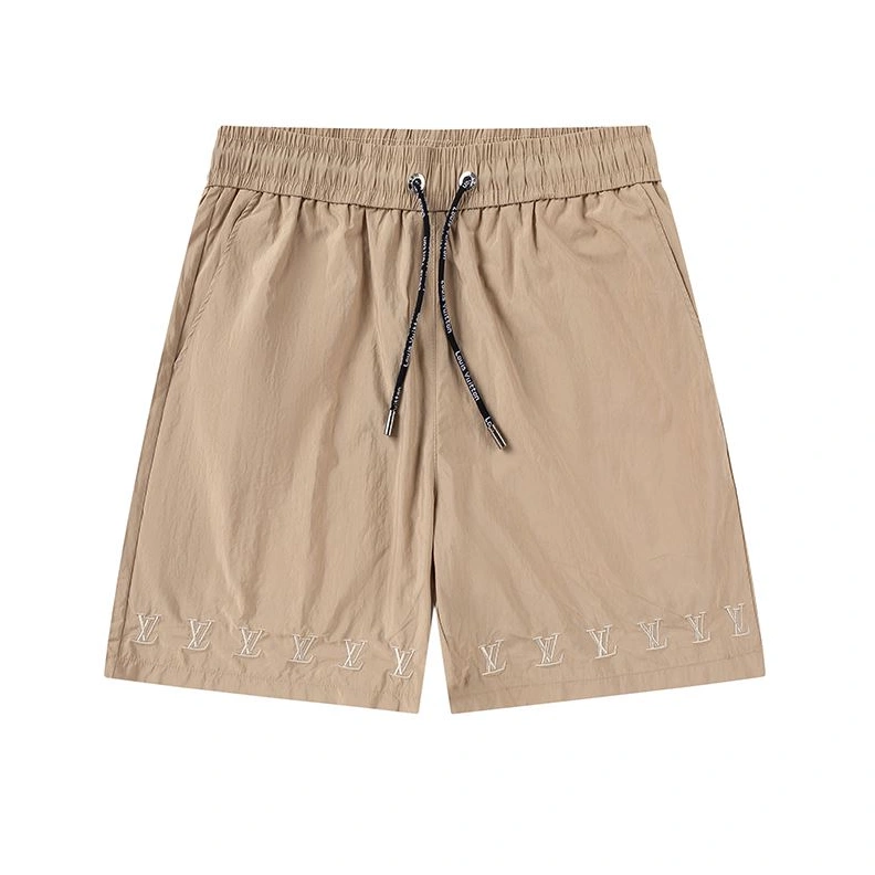 LX Shorts DailyWear 97433