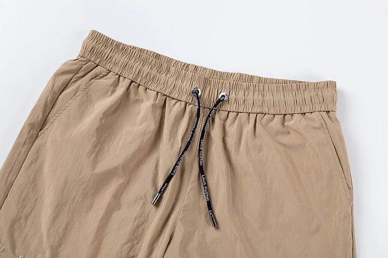 LX Shorts DailyWear 97433
