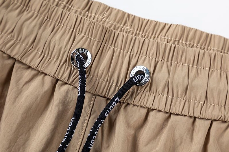 LX Shorts DailyWear 97433