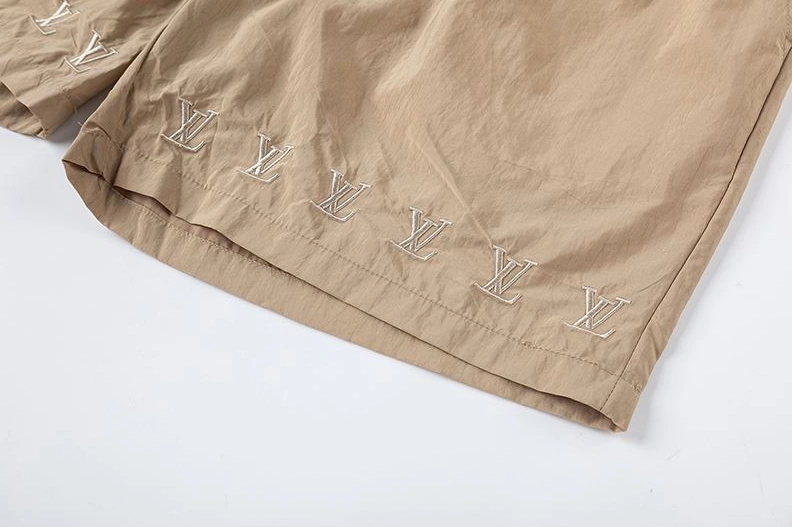 LX Shorts DailyWear 97433